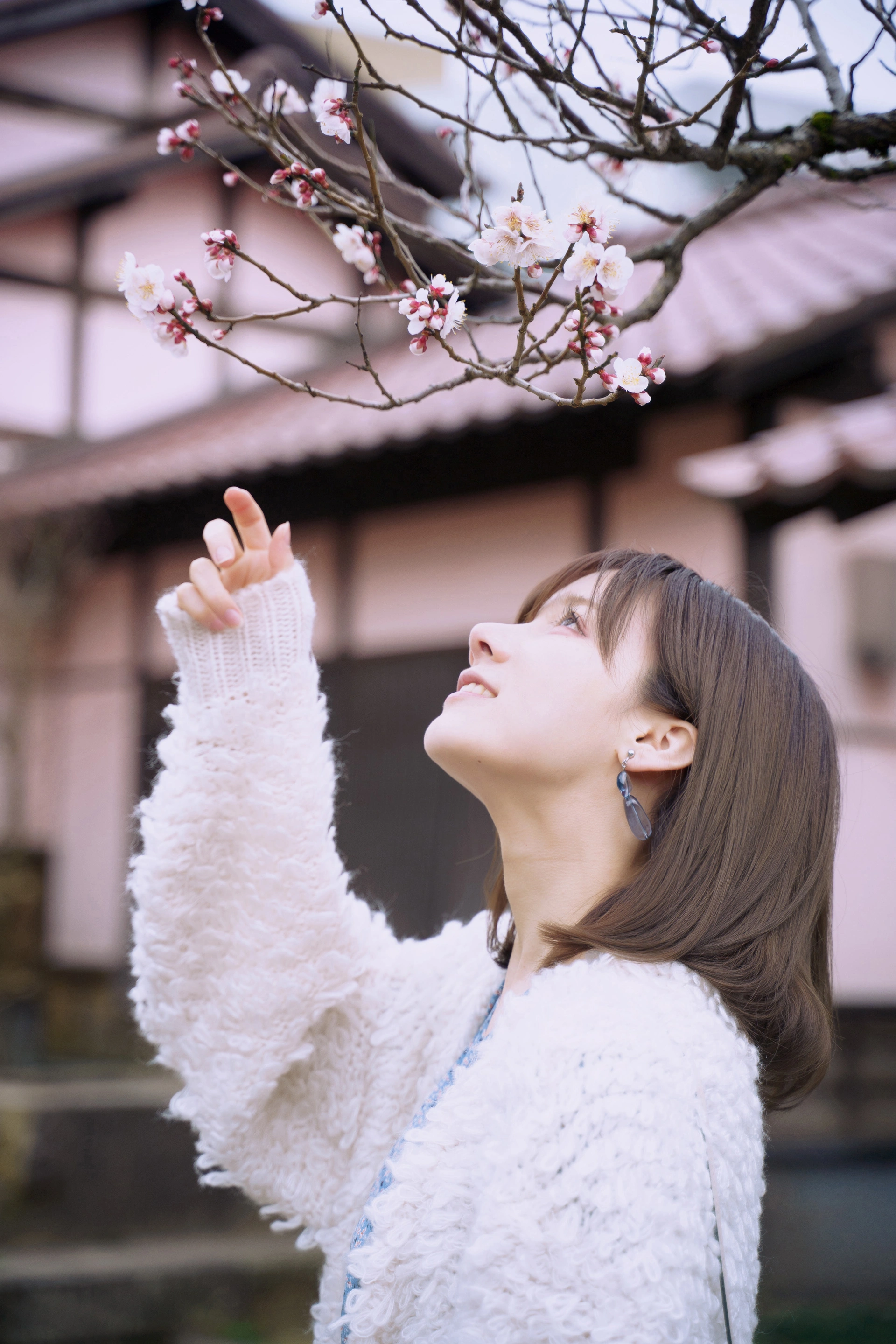 @けん研 (けんけん) - NO.01 けんけんぱ(けんけん) – 湯けむりけんけん 2